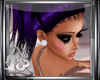 T3:Stutn Violet
