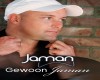 Jaman - Altijd Altijd