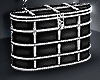 Marcie Purse