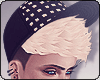 Zrk! Fran II Blond