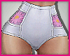 $ Gidget Bottoms/RLL