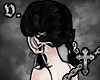 𝖛. nodoka