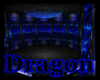 Dragon Blue Club