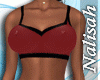 Prego Fitness L 2/ 3m