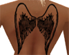 BBG Wings Back Female
