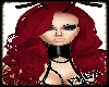 Vampyre