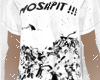 moshpit shirt