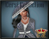 Cersi Dress RS