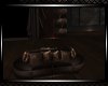 **Fantasy Couch