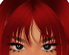 𝓁.  bangs cherry