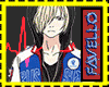 F* Yurii Plisetsky Rusia