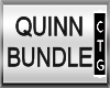CTG -QUINN- BUNDLE