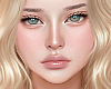 Pretty Girl