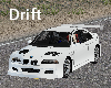 Drift BMW