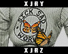 յr | Sick