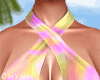 C~Tropical Bikini V3