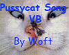 Pussycat song VB