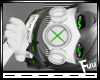 Xbox Mask F