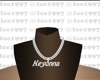 Keyonna custom chain