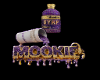 Mookiecustom