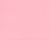 Light Pink Background