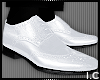 IC| Formal Shoes Wh