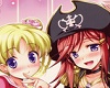 Cute Dances ^^