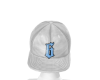 cap custom