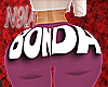 Bonda Pink Baz!EML