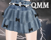 DM*05716 skirt V2