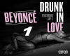 Beyoncé-Drunk In Love1