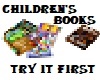 Children's Books 1