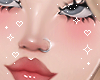 !!☆ shiny piercing