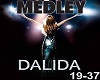 dalida-medley 19-37