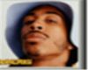 LUDACRIS WALLHANGING