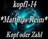 Matthias Reim
