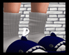 Turfs up