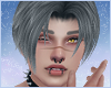 .raiden moon hair Icon