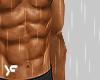 Fado Bodyskin