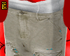 pants jeans