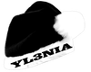 YL3NIA-