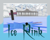 Ice Skating Fun