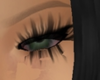 my eyes