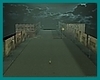^MK^ Quiet street