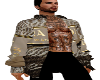 Pra*a Fashion Beige