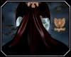 [ang]Underworld Train 2