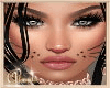 KITTY FACE TATTOOS