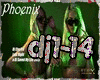 [Mix]Last Night A DJ