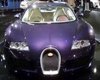 Diva'z Bugatti