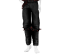 Punk J